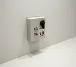 Master Disposers RAC2-BE