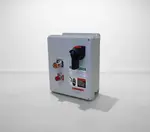 Master Disposers RAC2-SH