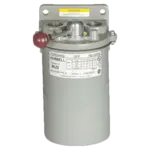 Master Disposers RMS-5