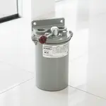 Master Disposers RMS-5