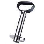 MATFER INC. MTI072703