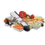 MATFER INC. MTI215030