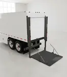 Maxx Cold Liftgate charge_DCLN