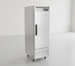 Maxx Cold MCF-23FDHC