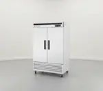 Maxx Cold MCF-49FDHC