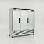 Maxx Cold MCF-72FDHC