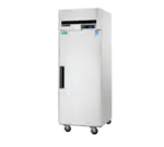 Maxx Cold MCFT-23FDHC