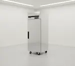 Maxx Cold MCFT-23FDHC