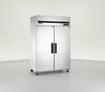 Maxx Cold MCFT-49FDHC