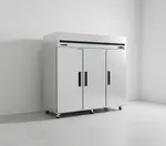 Maxx Cold MCFT-72FDHC