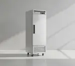 Maxx Cold MCR-23FDHC