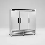 Maxx Cold MCR-72FDHC