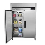 Maxx Cold MCRT-49FDHC