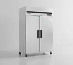 Maxx Cold MCRT-49FDHC