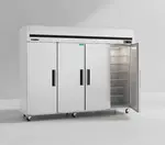 Maxx Cold MCRT-72FDHC