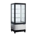 Maxx Cold MECR-31D