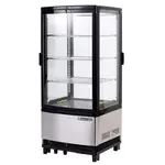 Maxx Cold MECR-32D