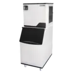 Maxx Cold MIB310N