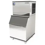 Maxx Cold MIB580N
