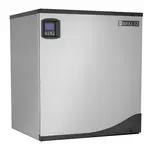 Maxx Cold MIM1000N