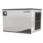 Maxx Cold MIM1000N