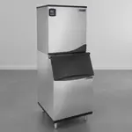 Maxx Cold MIM1000N-B470N