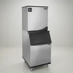 Maxx Cold MIM1000NH-B470N