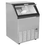 Maxx Cold MIM120