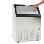 Maxx Cold MIM130
