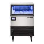 Maxx Cold MIM150N