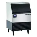 Maxx Cold MIM200NH
