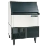 Maxx Cold MIM250