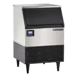 Maxx Cold MIM260N