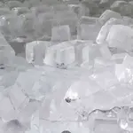 Maxx Cold MIM260N