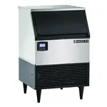 Maxx Cold MIM260N