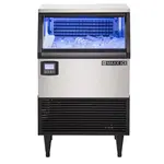 Maxx Cold MIM260NH