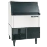 Maxx Cold MIM265H