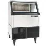 Maxx Cold MIM265H