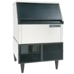 Maxx Cold MIM265H