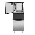 Maxx Cold MIM360NH