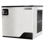 Maxx Cold MIM360NH