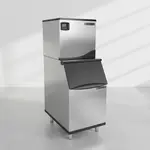 Maxx Cold MIM360NH-B310