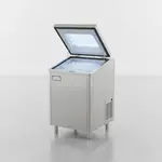 Maxx Cold MIM452-B580