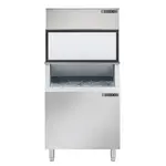 Maxx Cold MIM452B