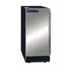 Maxx Cold MIM50