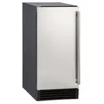 Maxx Cold MIM50