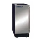 Maxx Cold MIM50