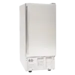 Maxx Cold MIM50-O