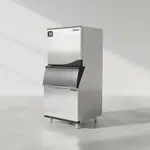 Maxx Cold MIM500N-B580