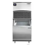 Maxx Cold MIM500NH